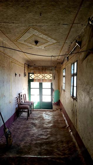 Casa de vanzare! - 6