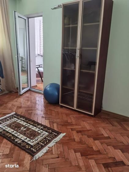 Apartament 5 camere Piata Mare - 11