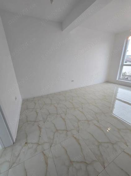 Apartament 2 camere decomandat de vanzare Str.Leordeni | Bloc nou 2025 - 6