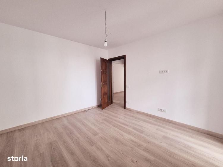 Apartament cu 4 camere, decomandat, etaj 1, ultracentral - 9
