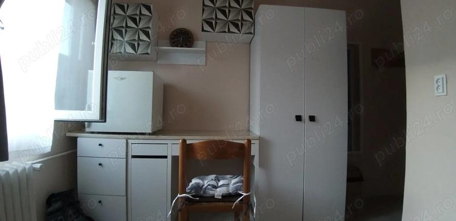 Gars. 11 mp de inchiriat - 5