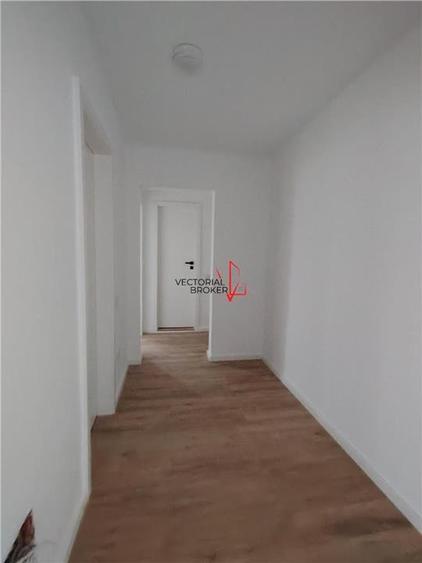 Apartament 3 camere Dristor ParkLake IOR Renovat - 6