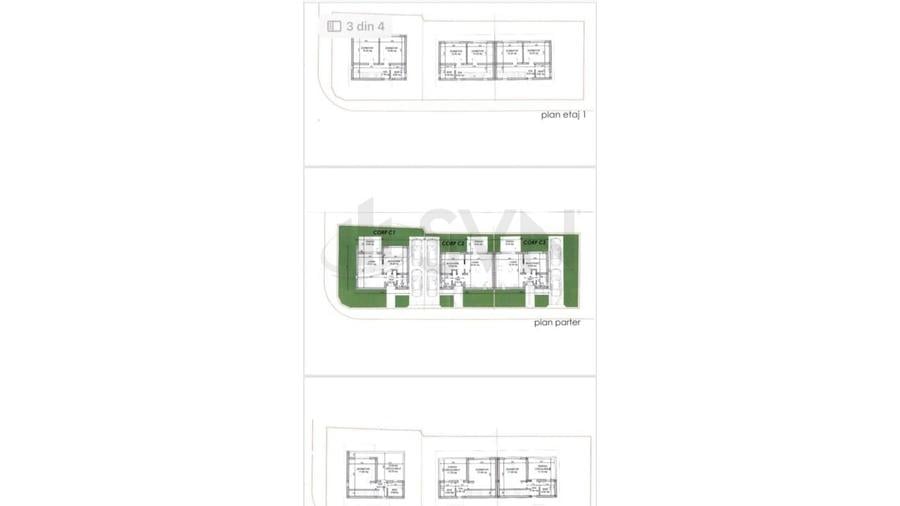 REL4001272 Teren 1 Mai Metrou - 9