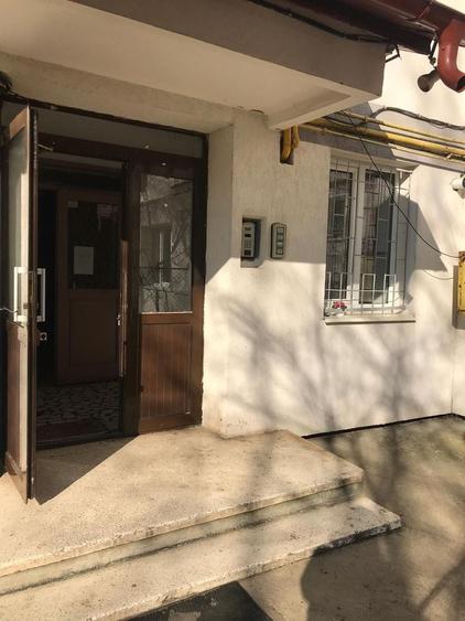 3 camere decomandat | 66 mp | Samoil Isopescu 21 | - 25