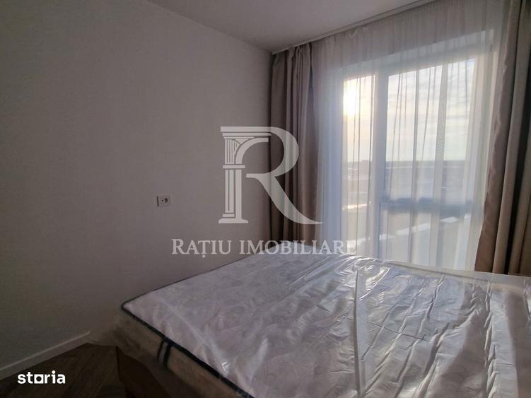 Apartament cu 3 camere | Prima Arena | Oradea - 1