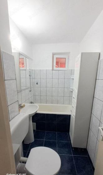 2 camere | semidecomandat | etaj 1 | Dr Taberei | Metrou Romancierilor - 5