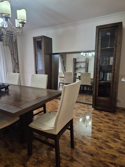 Unirii- Octavian Goga intersectia cu Nerva Traian - 8