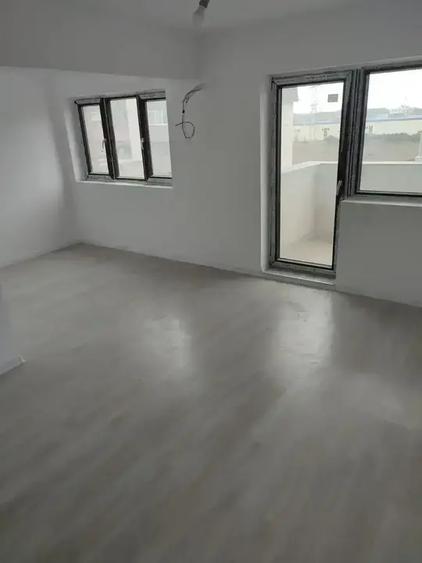 Apartament 2 Camere De Vanzare Orasul Pantelimon | Pachet Parcare Boxa - 1