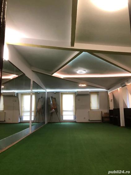 Inchiriere spa?iu - 7