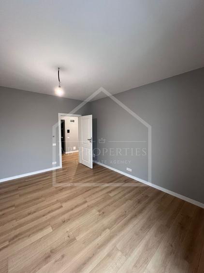 Apartamente 2 Camere |Metrou | LAST 2 - 21