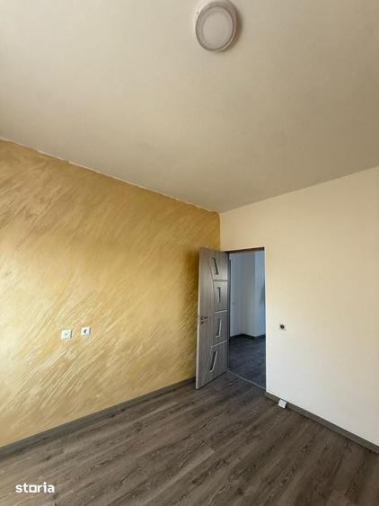 Comision0%-AlmanImobiliare-Casa3Camere-La Cheie-Mutare Imediata-Lumina - 8