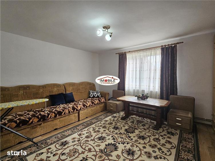 Casa de vanzare in Sura Mare - 8