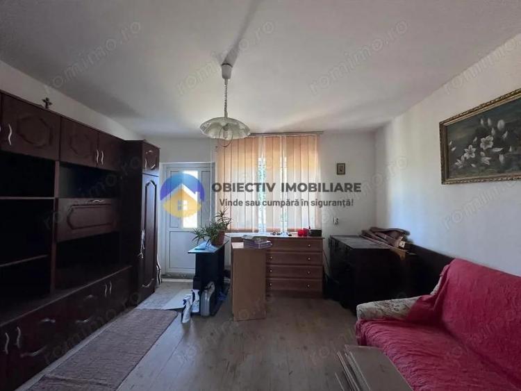 Casa de vanzare Dumbrava Ro?ie | Teren 1.507 mp - 4