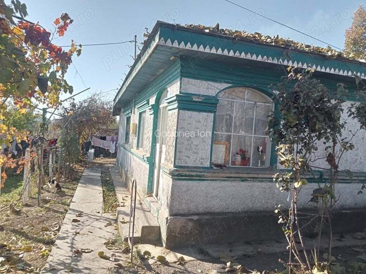 Vind casa Vind casa