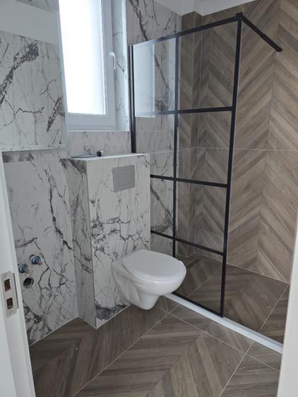 Casa individuala | 4 Cam | 371mp | Berceni - 6