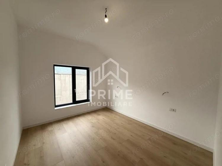 CASA INDIVIDUALA 3 CAMERE, ULTRAFINISATA, MICESTI, ALBA IULIA - 7
