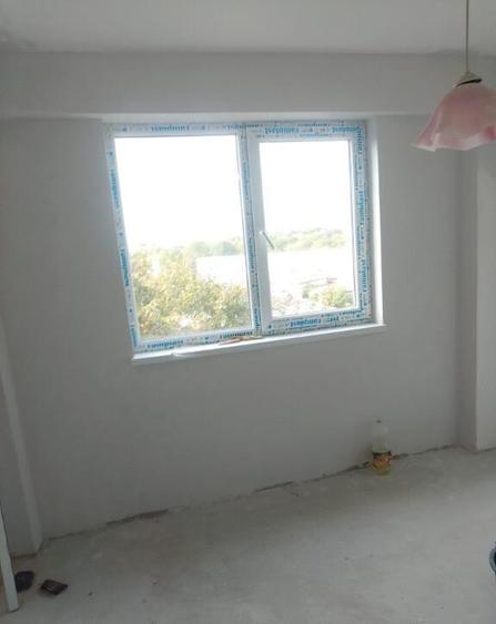 Apartament 3 camere Viziru ,etaj6/10 - 7