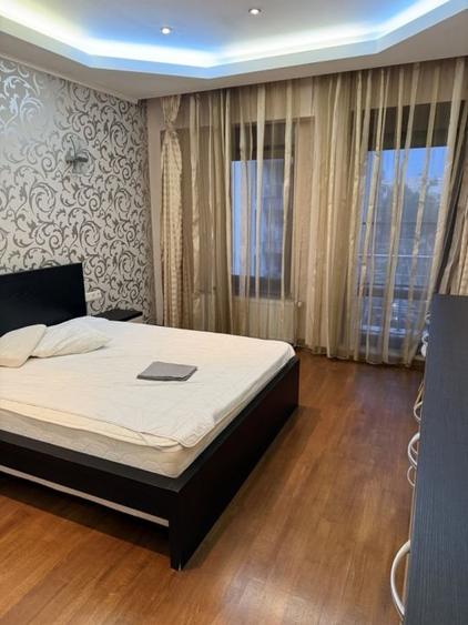 APARTAMENT 3 CAMERE| BARBU VACARESCU | LUX - 7