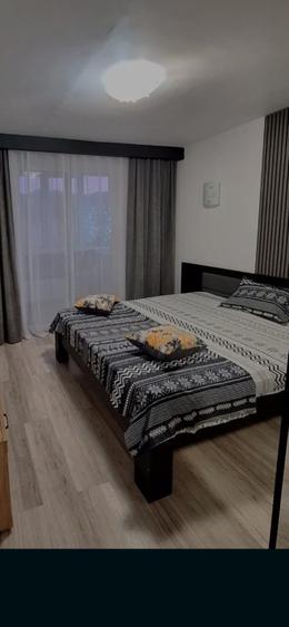 Apartament 3 camere modern- Astra- loc parcare - 7