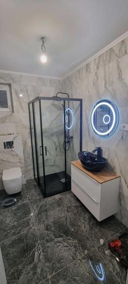 Casa noua 2026 Livada de Bihor, cartier lini?tit, eficien?a energetica - 4