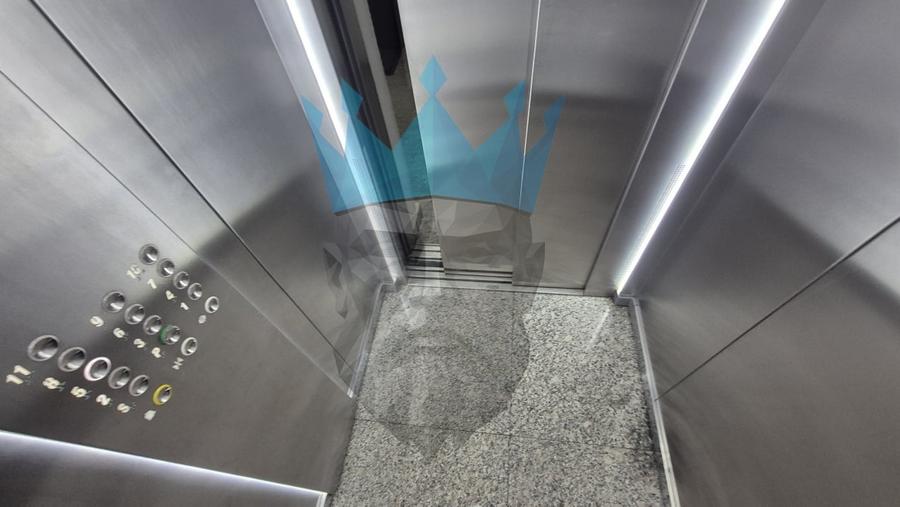 Apartament 2 Camere 21 Residence Politehnica Bucuresti - 17