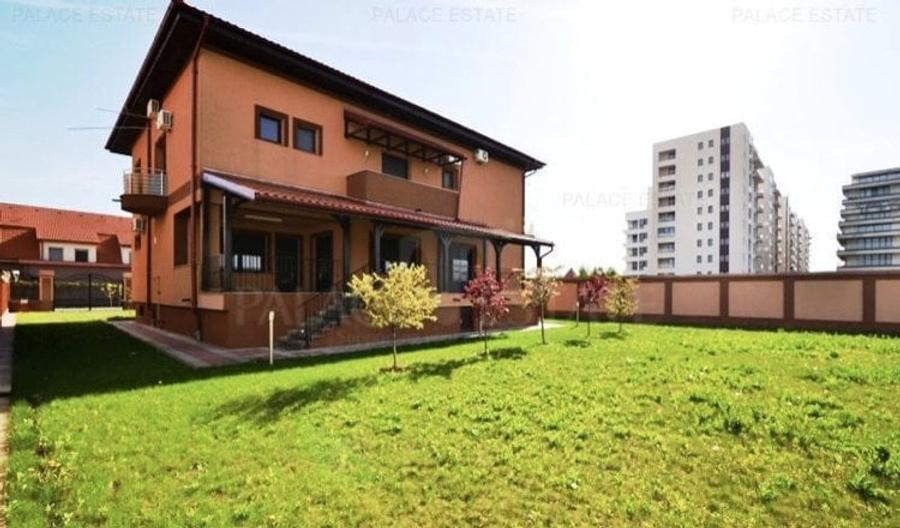 Super Propietate la un super pret - 2