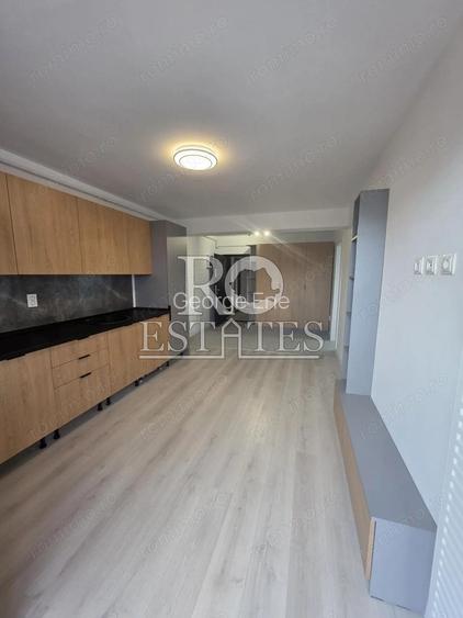 Apartamente si garsoniere vanzare Sos. Bucuresti Magurele si Bragadiru Apartamente si garsoniere vanzare Sos. Bucuresti Magurele si Bragadiru