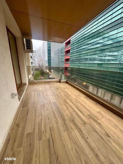 Apartament 3 Camere Nou | Pipera - 5