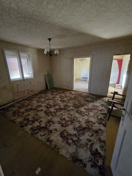 Fratelia- Casa si teren- 1438 mp - 7