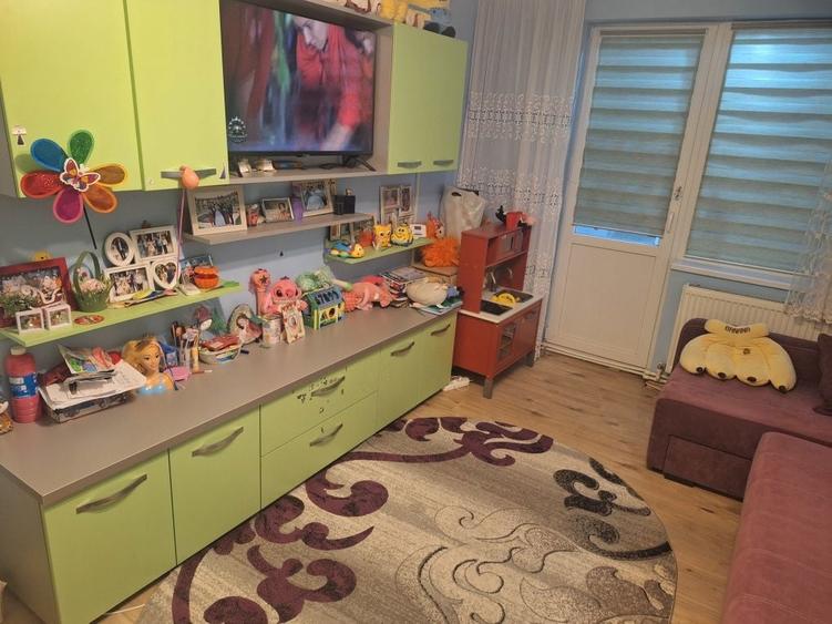 Apartament 2 camere decomandat - 8
