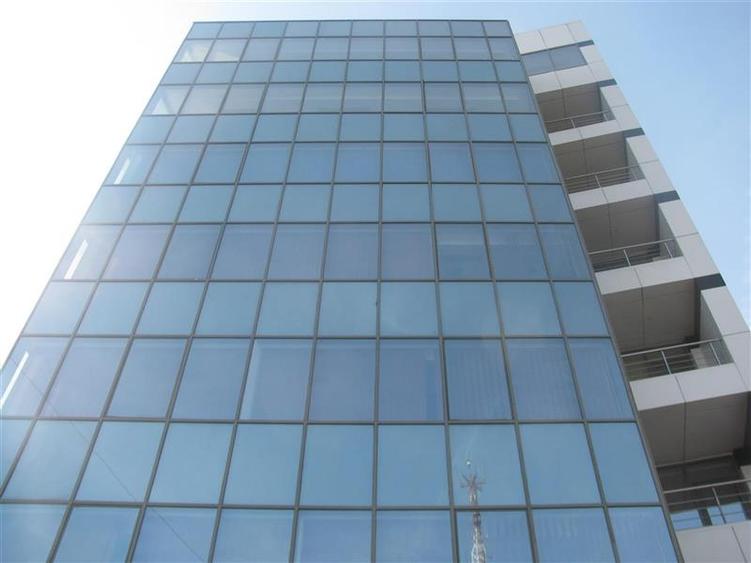 Spatii pentru birouri la super preturi - de la 9 Euro/mp - 32