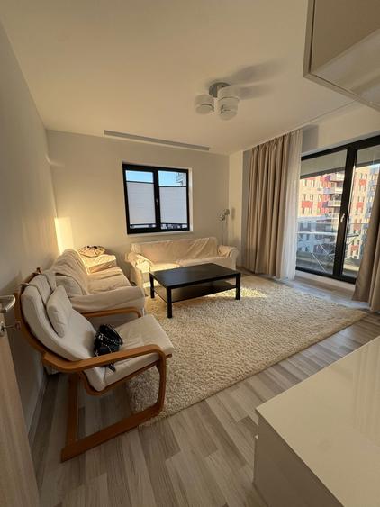 Apartament 2 camere Bld. Timisoara - Brancusi - Drumul Taberei - Valea Larga - 8