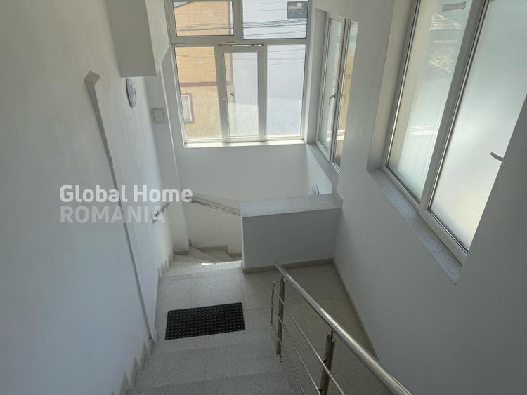 Apartament 2 Cam | 68 MP |  Berceni - Brancoveanu | Terasa | Parcare  | Bloc nou - 22