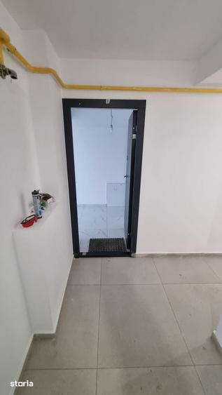 Apartament cu 2 camere - Str Manastirii, Hlincea - Intabulat - 2