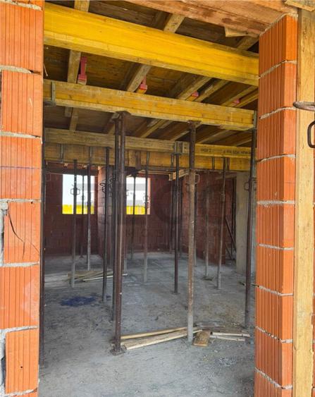 RECO Casa in Paleu - 9