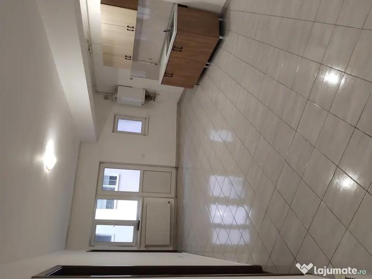 Inchiriez apartament 2 camere Matei Basarab - 4