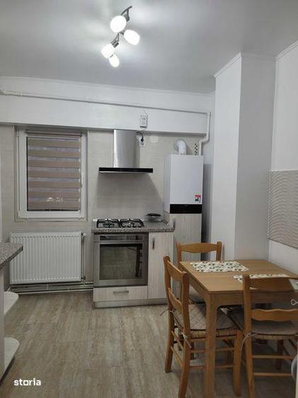 Apartament 2 camere Ploiesti -Piata Mihai Vitezul - 8