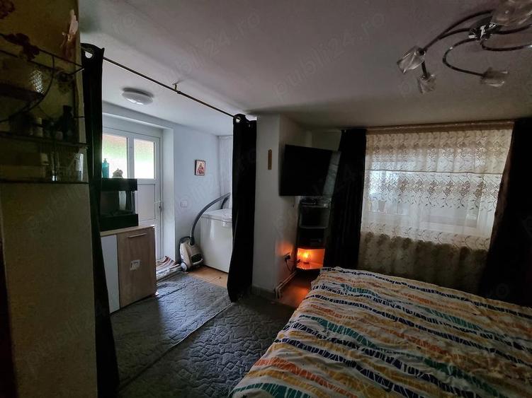 Casa de vanzare - 6