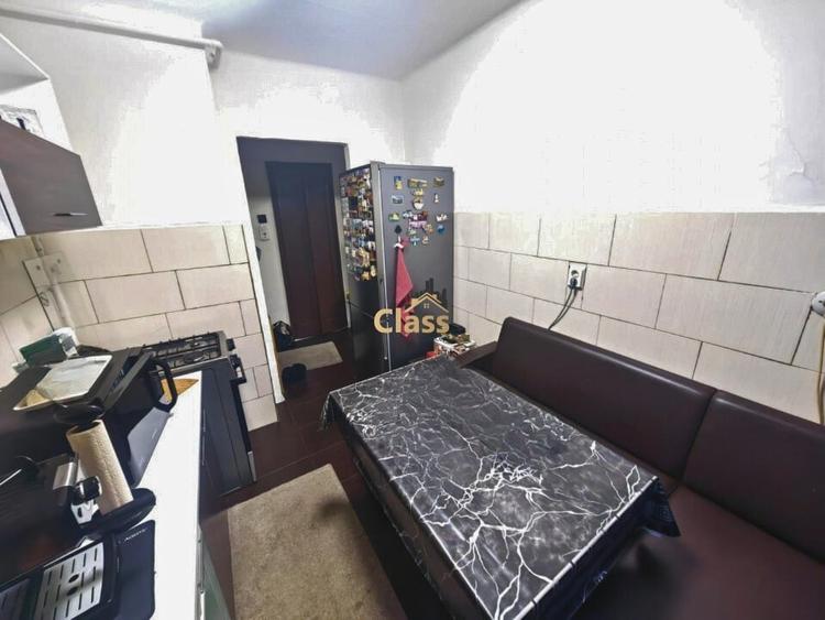 Apartament 2 camere | Investitie | 48 mpu | zona Piata Abator Marasti - 9