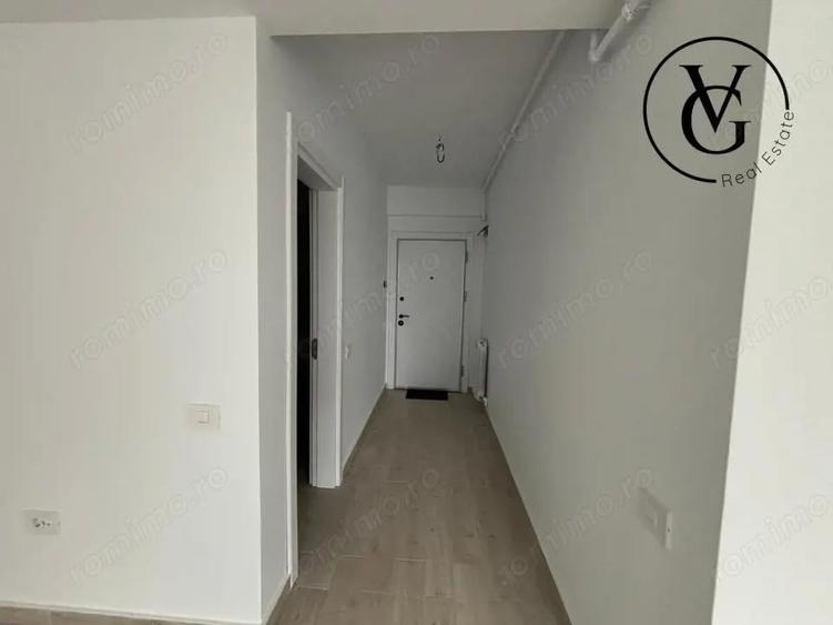 Garsoniera Mamaia Sat / Lidl - 5