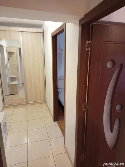 Inchiriere garsoniera metrou Piata Iancului - 1