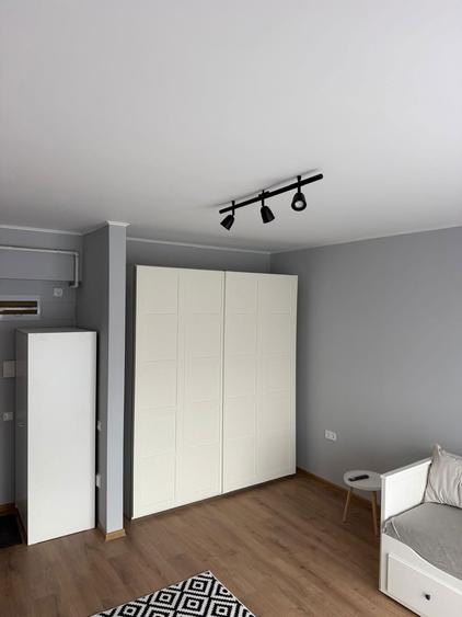 Studio de inchiriat - 3