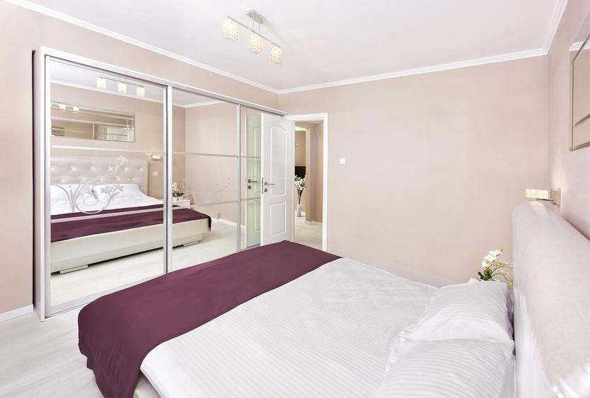 Apartament 2 camere , Ultracentral! - 5