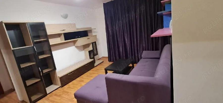 apartament de inchiriat - 7