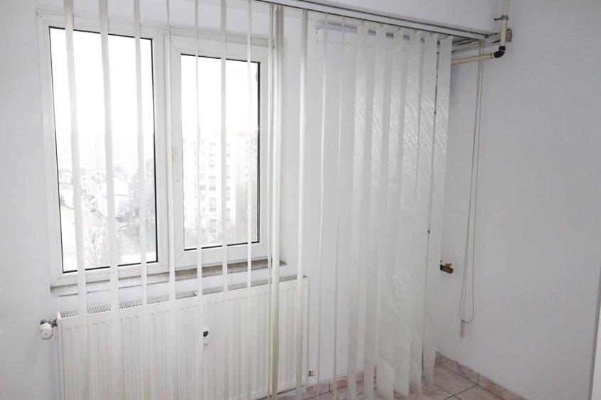 Sos Pantelimon 258, 4 camere 90 mp, etaj 9 /12, vedere superba - 12