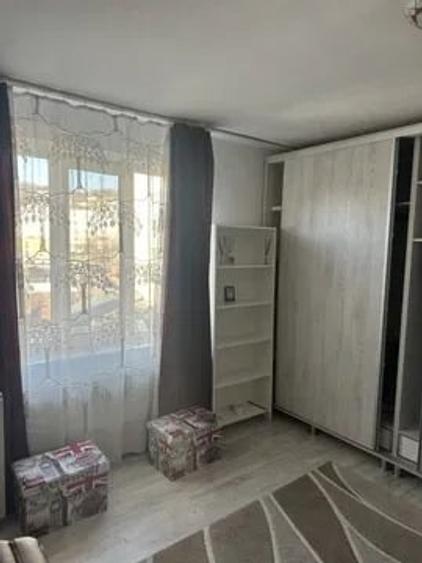 Apartament cu 1 camera, PET FRIENDLY, zona Pacurari - 2