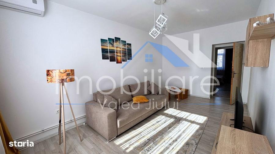 Apartament 2 camere Str. General Dragalina | Etaj 2 | Zona centrala - 1