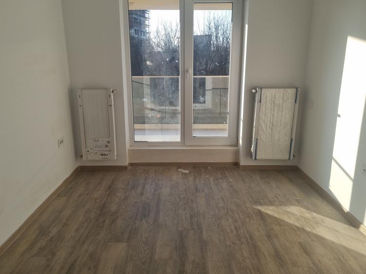 Apartament 2 camere,centrala proprie, Blv. Uverturii-Lidl,comision 0,TVA inclus! - 3