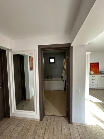 De vânzare casă unifamilială Dâmbul Rotund - 15