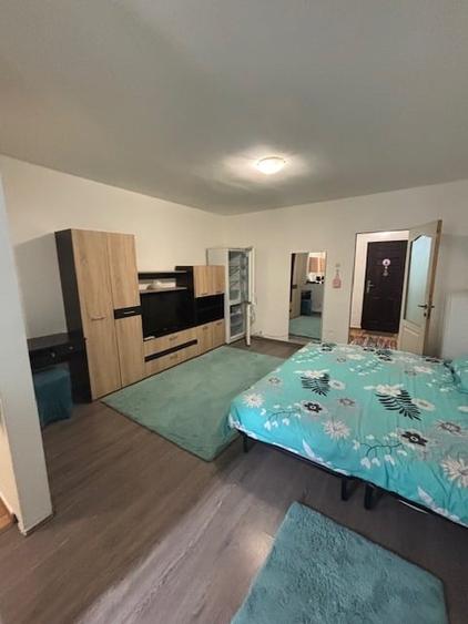 Garsomiera Tatarsi-Flora - 6